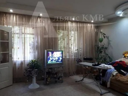 Продажа дома, Минеральные Воды, ул. Бибика - Фото 10