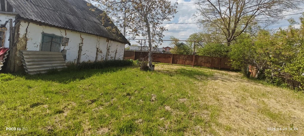 Продажа участка, Смоленская, Северский район, ул. Красноармейская - Фото 12