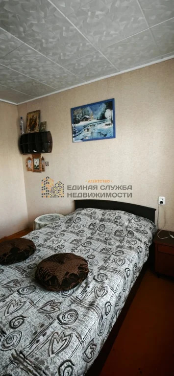 Аренда квартиры, Уфа, ул. Батырская - Фото 8
