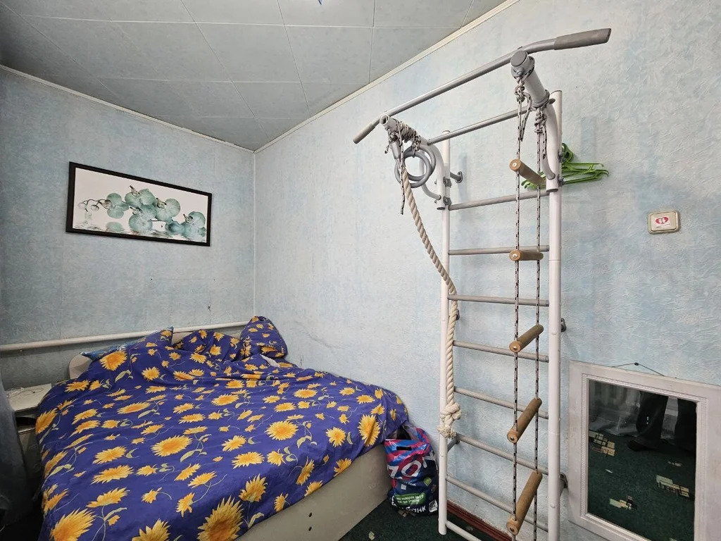 Продажа дома, Абинск, Абинский район, ул. Черноморская - Фото 20