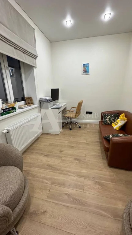 Продажа дома, Минеральные Воды, ул. Молодая - Фото 11