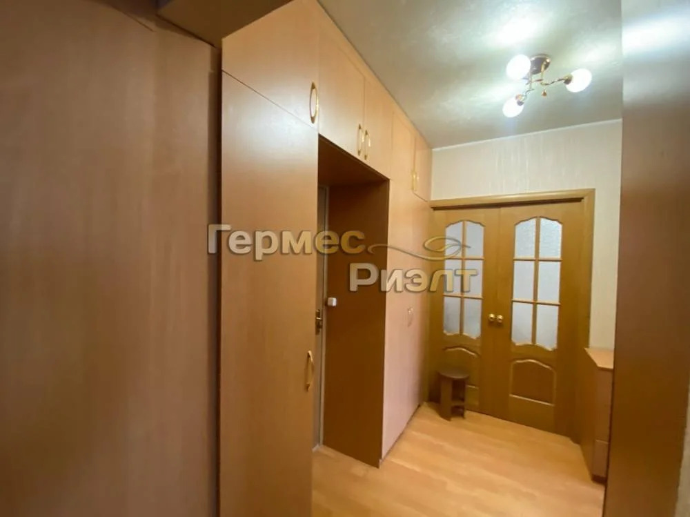 Продажа квартиры, Ессентуки, ул. Кисловодская - Фото 1