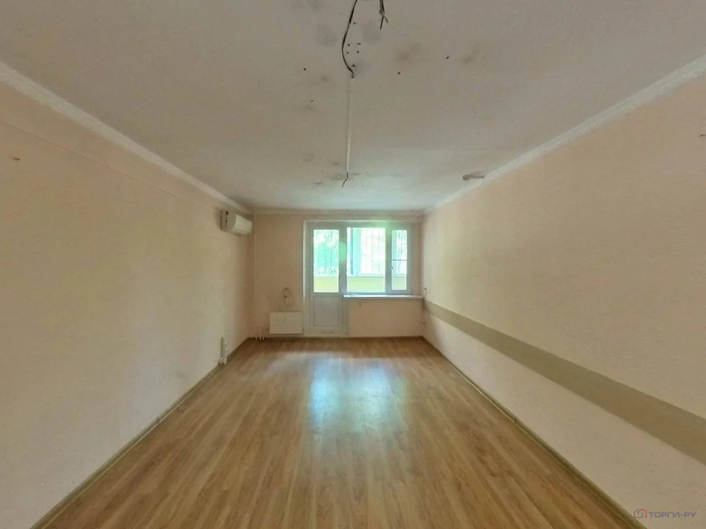 Продажа офиса, Зеленоград, корп. 1821 - Фото 1