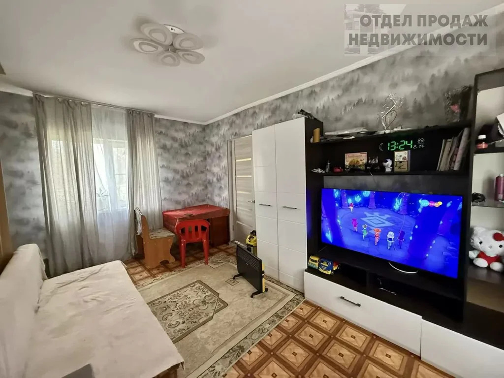 Уютная дача - Фото 8