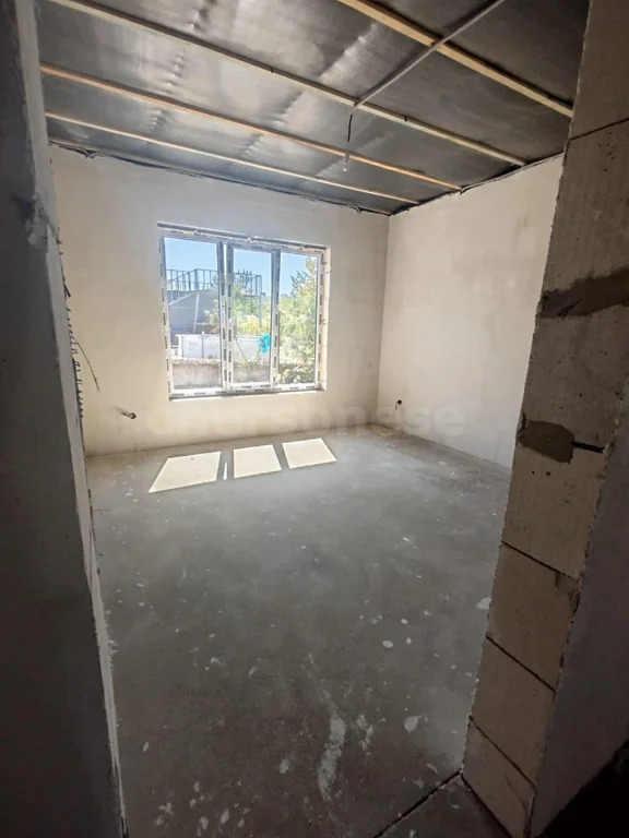 Продажа дома, Севастополь, территория СТ Металлист - Фото 9