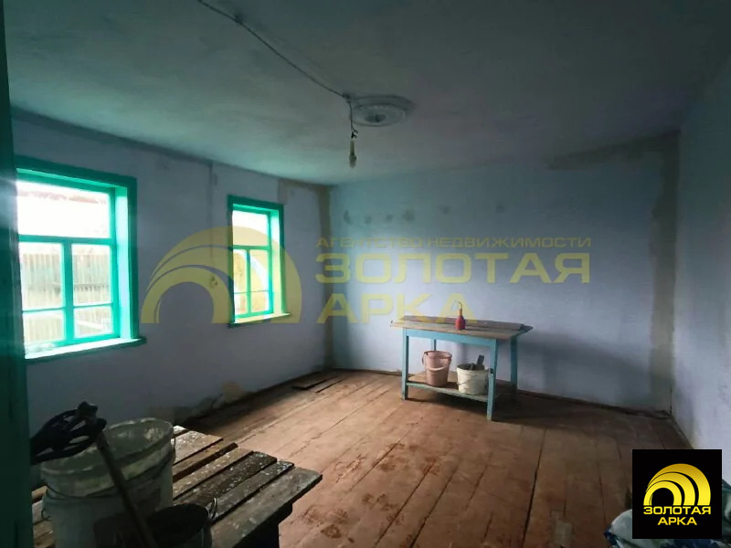 Продажа дома, Мингрельская, Абинский район, ул. Советская - Фото 13