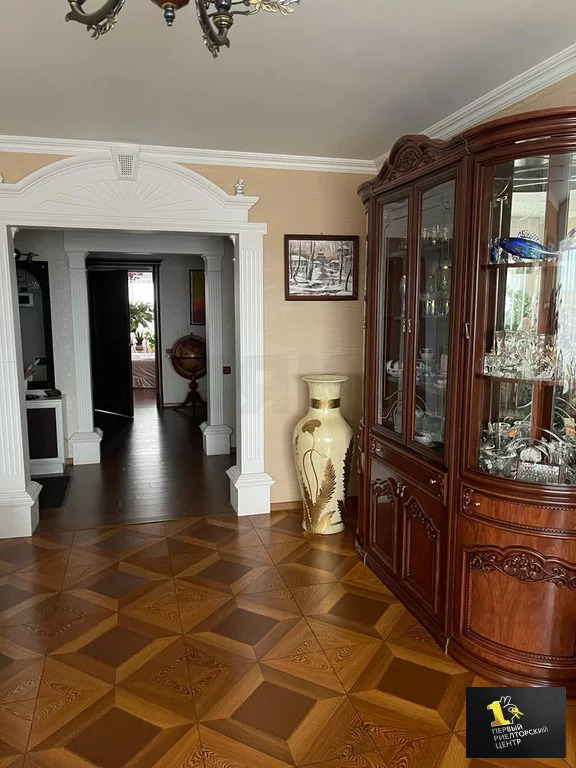 Продажа квартиры, Воскресенск, Воскресенский район, ул. Победы - Фото 16
