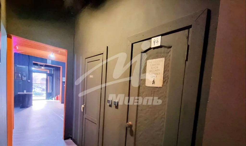 Продажа ПСН, Химки, Германа Титова ул. - Фото 5