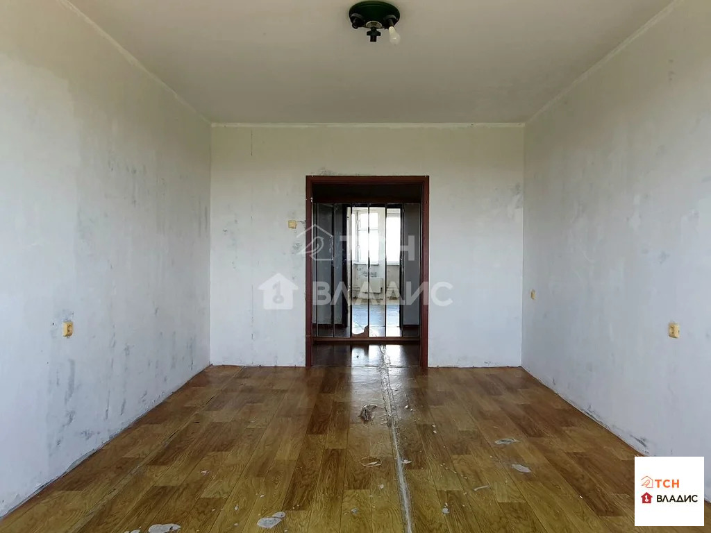 Продажа квартиры, Балашиха, Балашиха г. о., Кольцевая улица - Фото 6