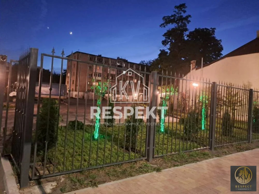 Продажа квартиры, Пятигорск, ул. Крайнего - Фото 15