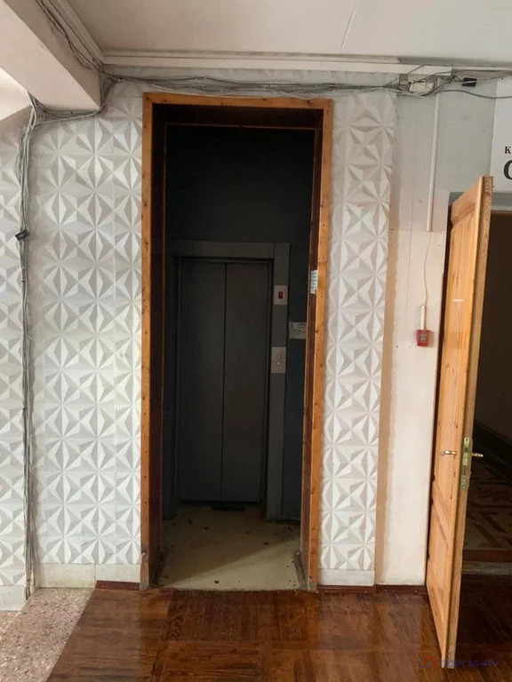 Продажа офиса, Ставрополь, ул. Ленина - Фото 2