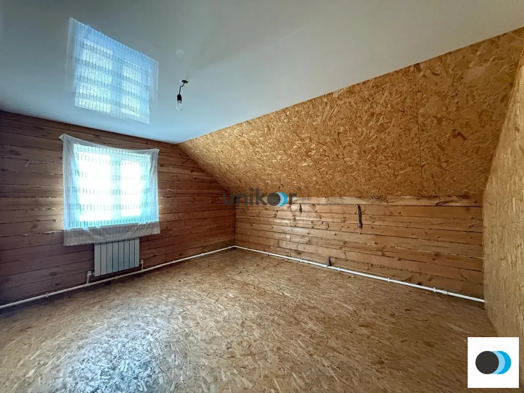 Продажа дома, Иглино, Иглинский район, ул. Гражданская - Фото 11