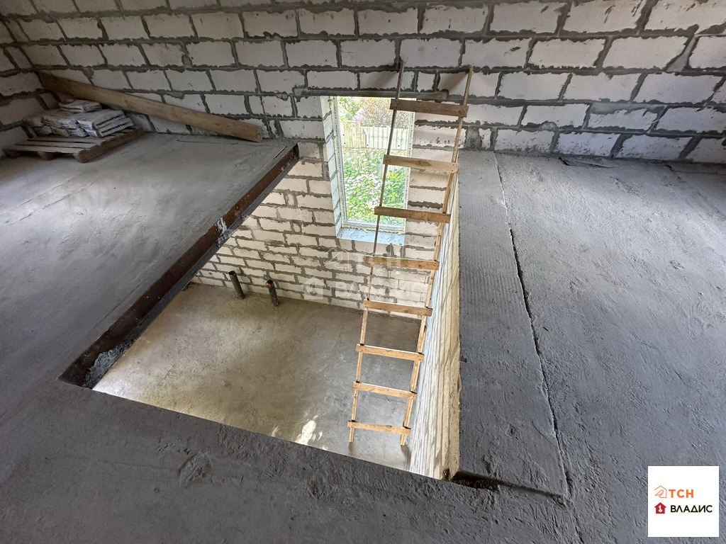 Продажа дома, Королев, улица Зелёная Площадь - Фото 29