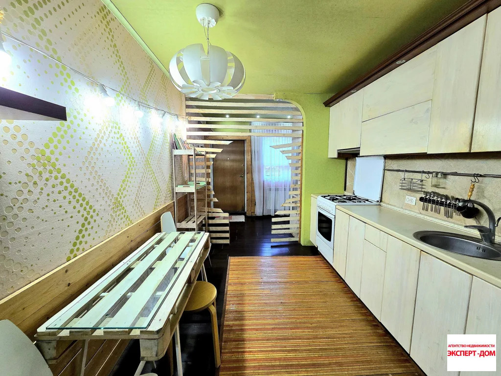 Продажа дома, Таганрог, Адмирала Крюйса ул. - Фото 7