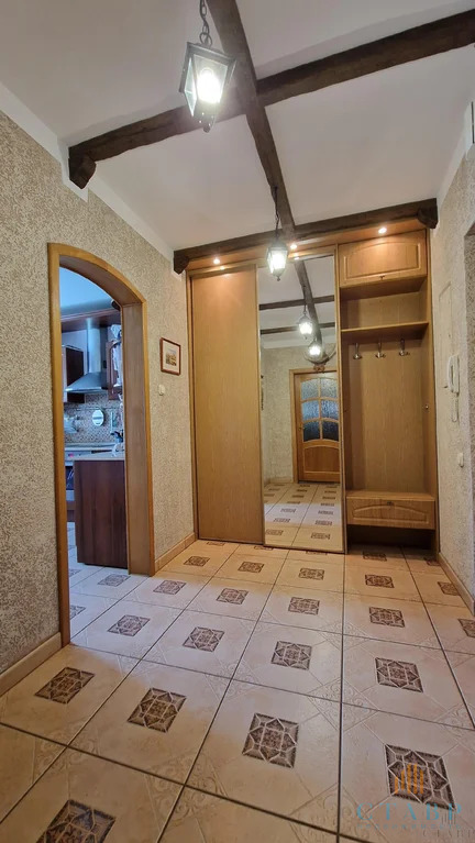 Продажа квартиры, Пушкин, ул. Малиновская - Фото 13