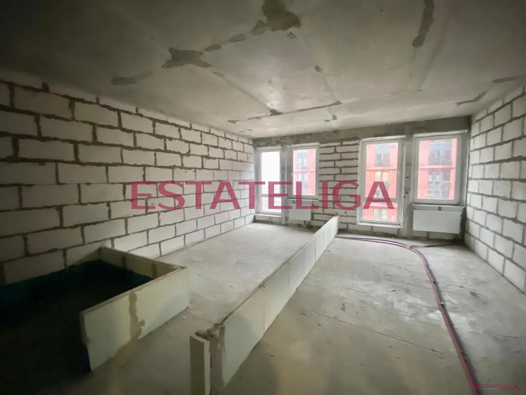 Продажа квартиры, ул. Новоостаповская - Фото 4