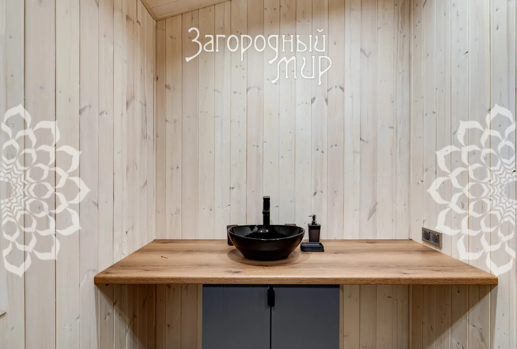 Продам дом, Ленинградское шоссе, 100 км от МКАД - Фото 17