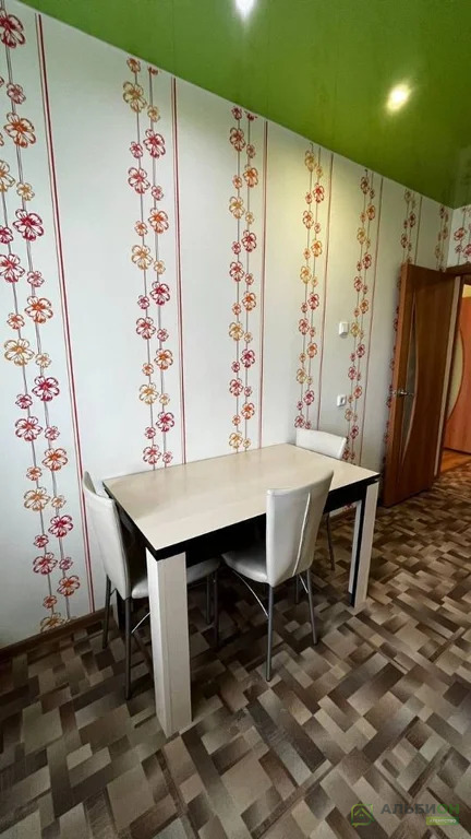 Аренда квартиры, Томск, Нефтяная улица - Фото 13