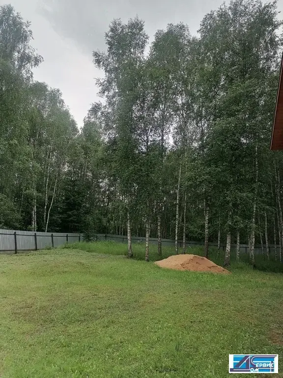 продается дача - Фото 8