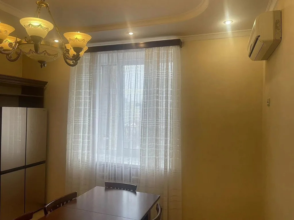 Аренда квартиры, Уфа, ул. Дорофеева - Фото 4