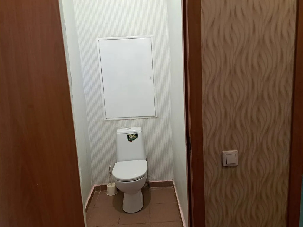 Сдается 2-комн. квартира 97.5 кв.м. - Фото 8