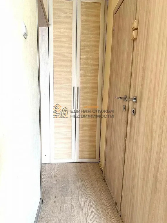 Аренда квартиры, Уфа, ул. Авроры - Фото 4