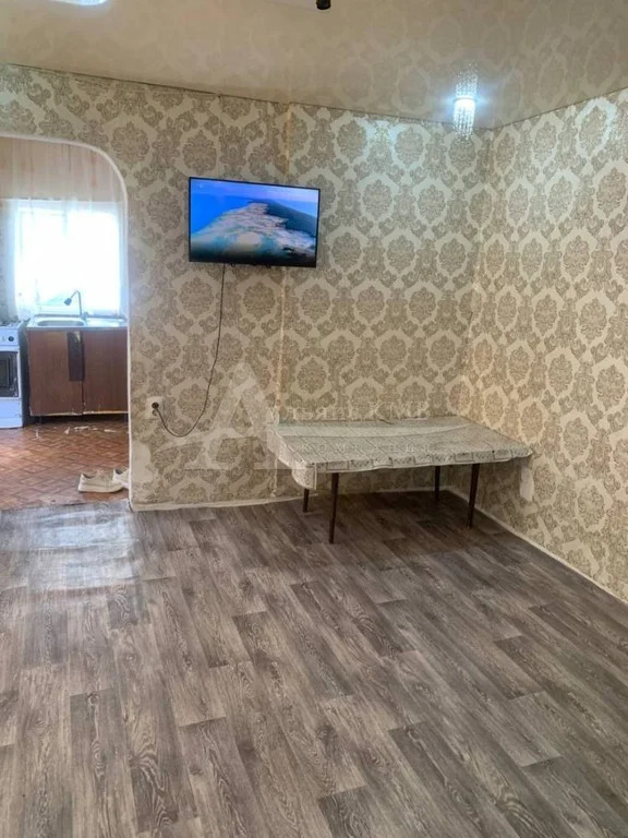 Продажа дома, Георгиевск, ул. Воровского - Фото 4