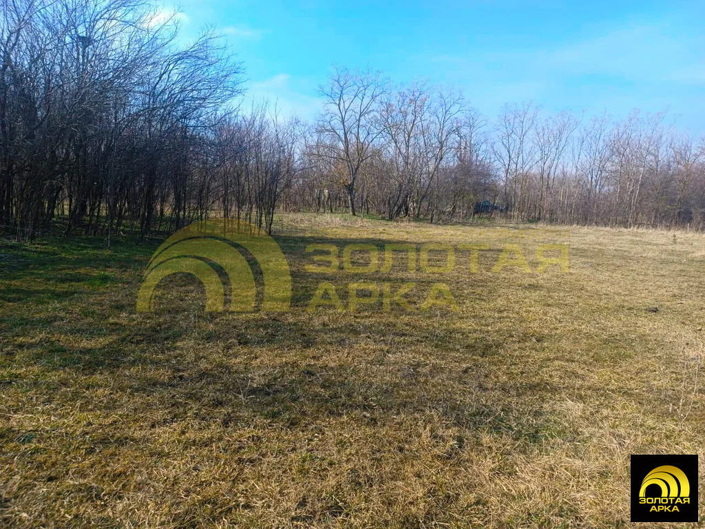 Продажа участка, Мингрельская, Абинский район - Фото 3