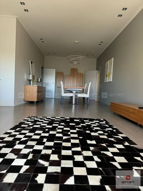 Продажа квартиры, Казань, ул. Калинина - Фото 2