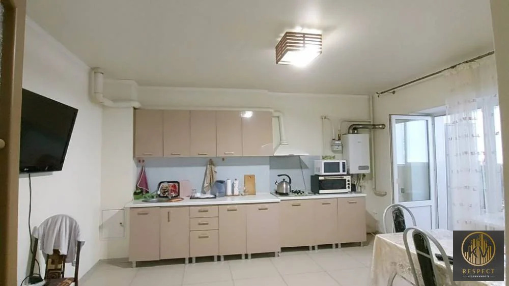 Продажа квартиры, Пятигорск, ул. Оранжерейная - Фото 14