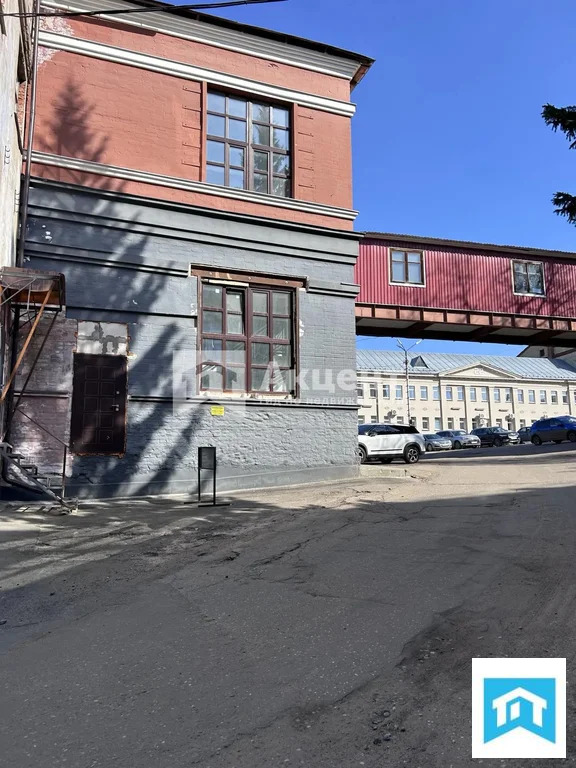 Продажа офиса, Иваново, улица Жиделёва - Фото 15