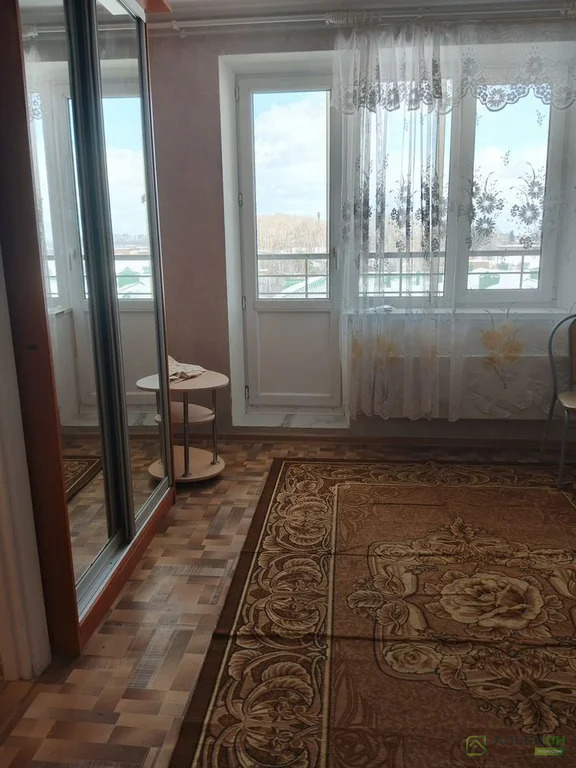 Аренда квартиры, Томск, ул. Ивановского - Фото 5