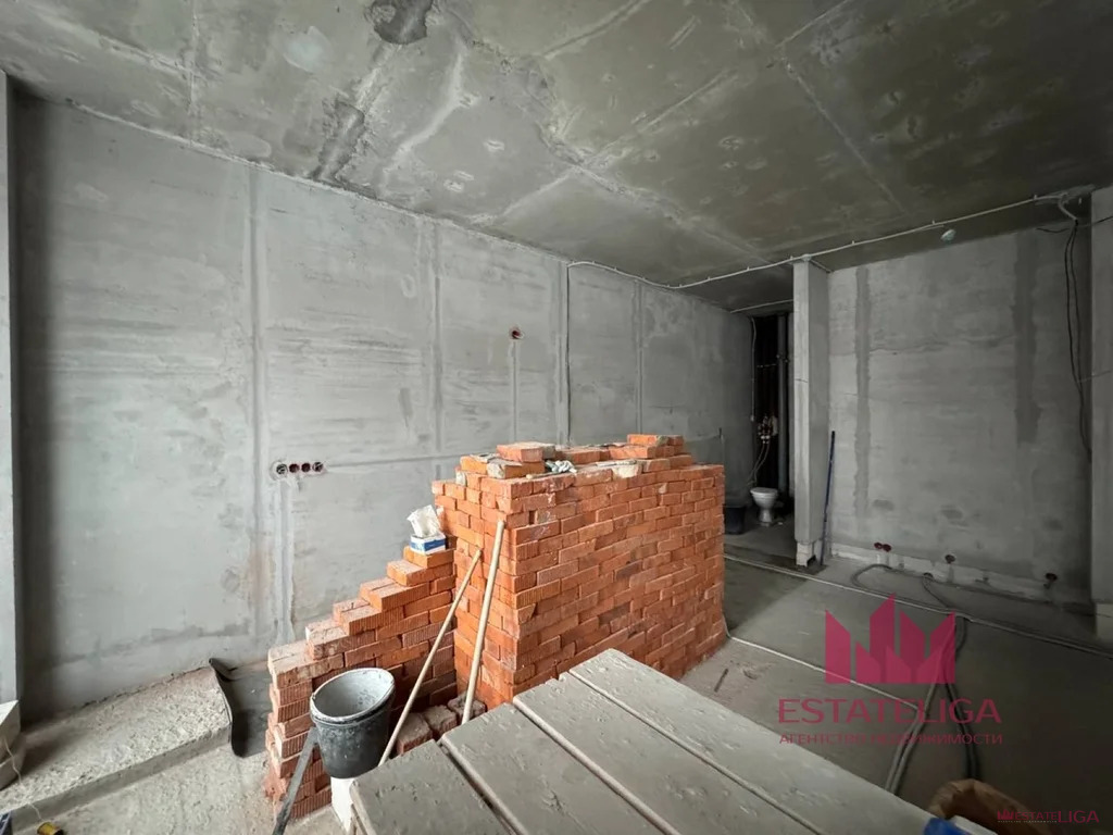 Продажа квартиры, набережная Марка Шагала - Фото 4