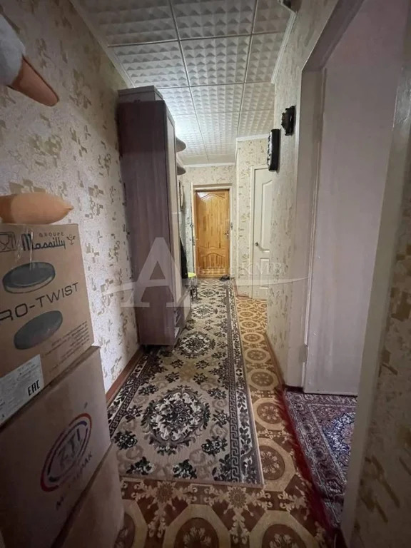 Продажа квартиры, Георгиевск, ул. Кочубея - Фото 7