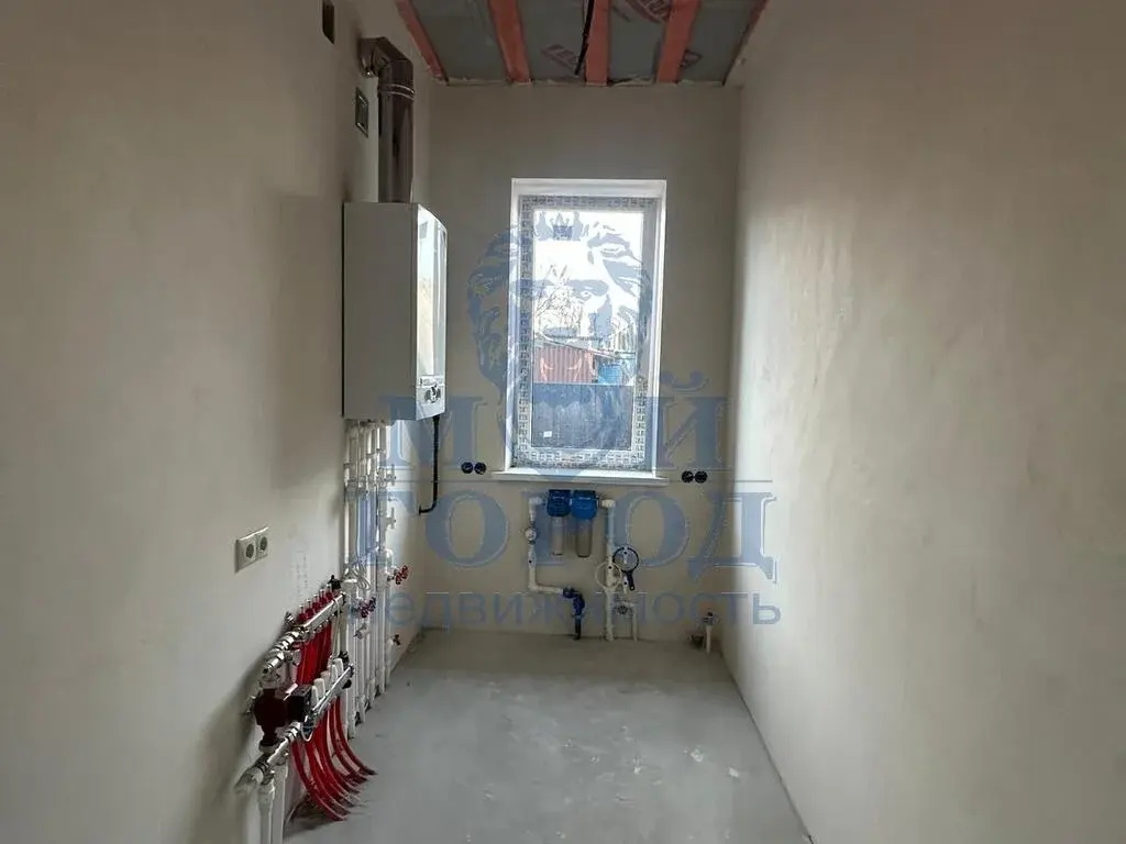 Продам дом в Батайске (10289-104) - Фото 5