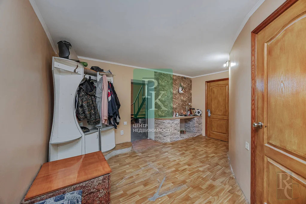 Продажа дома, Севастополь - Фото 16