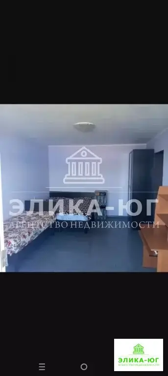 Продажа квартиры, Джубга, Туапсинский район, ул. Кооперативная - Фото 1