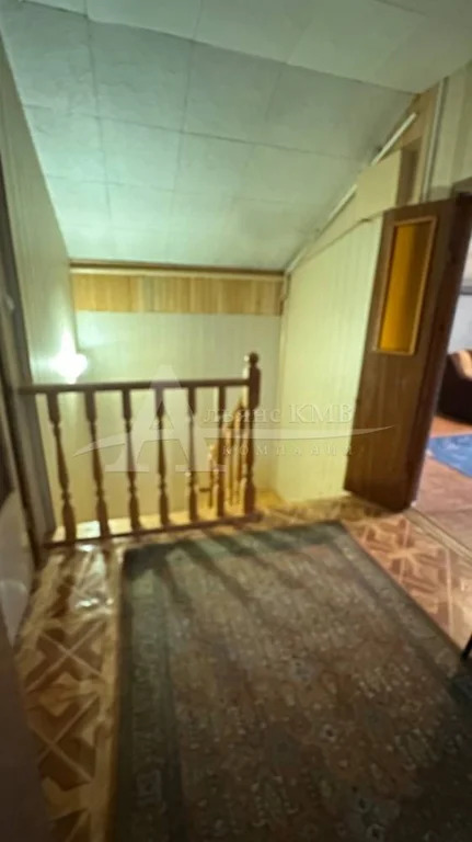 Продажа дома, Минеральные Воды, ул. Пролетарская - Фото 15