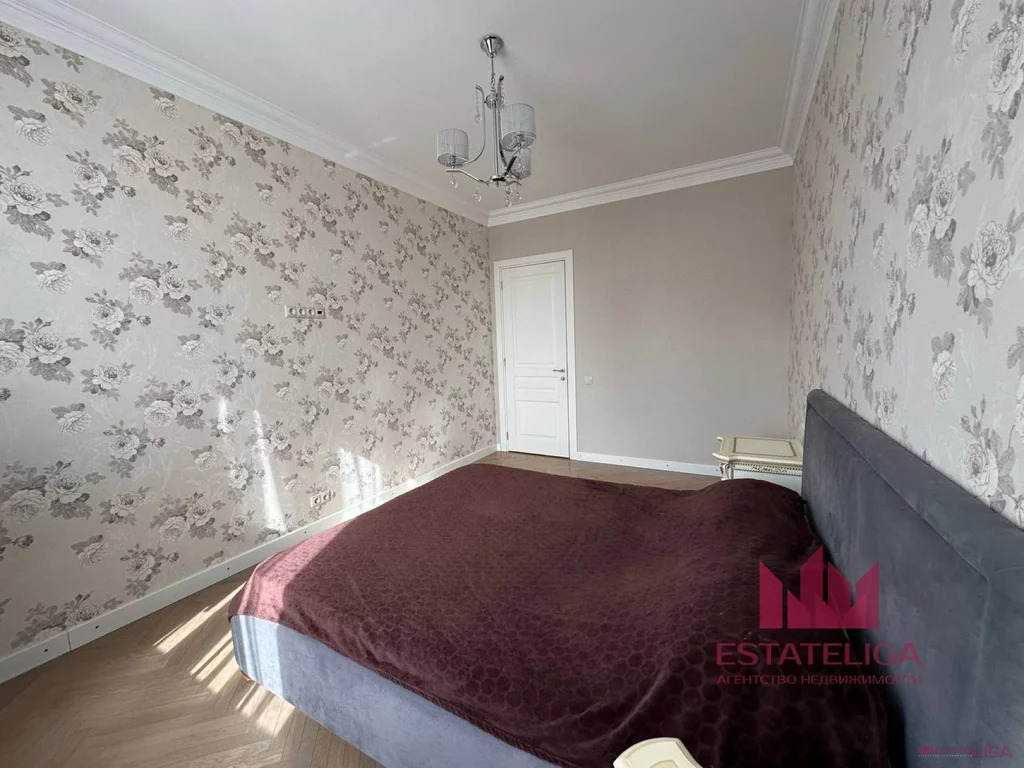 Продажа квартиры, ул. Родниковая - Фото 9