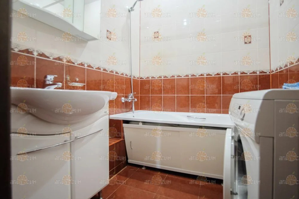 2-комн. квартира - Фото 8