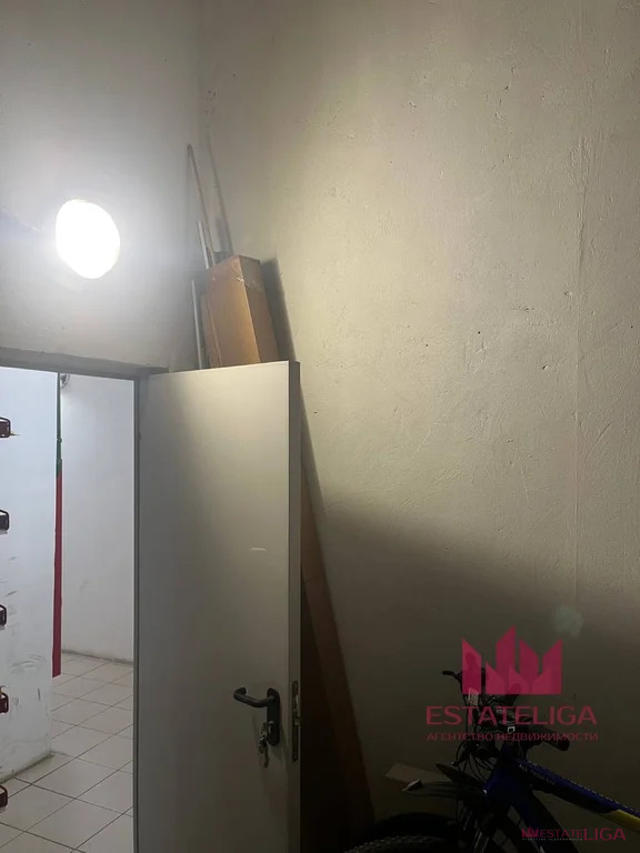 Продажа гаража, ул. Производственная - Фото 7