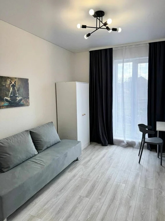 Продажа дома, Темрюк, Темрюкский район, ул. Мойка - Фото 15