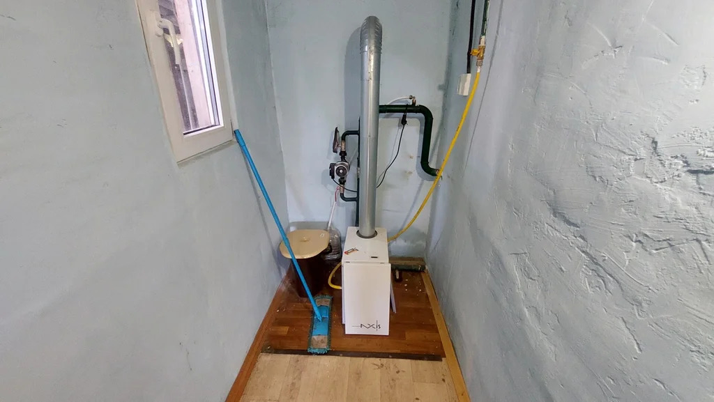 Продажа дома, Темрюкский район, улица Абрикосовая - Фото 9