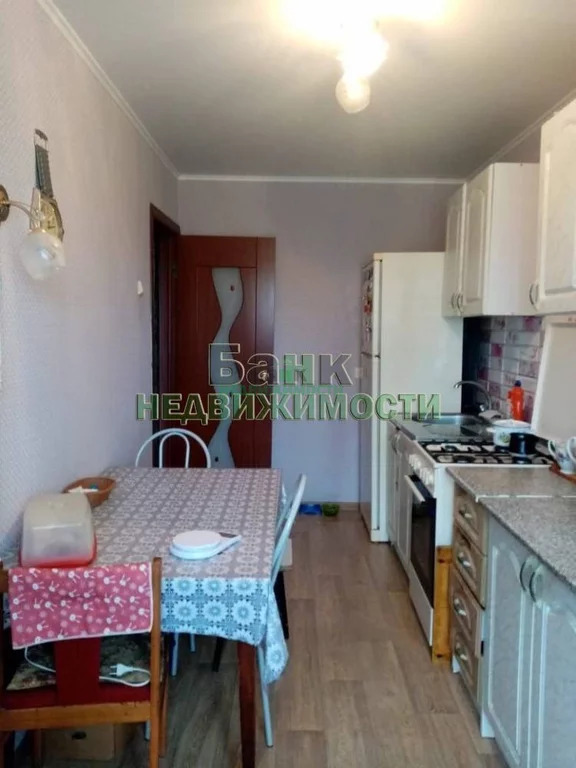 Продажа квартиры, Балаково, Каховская ул, 3 - Фото 2