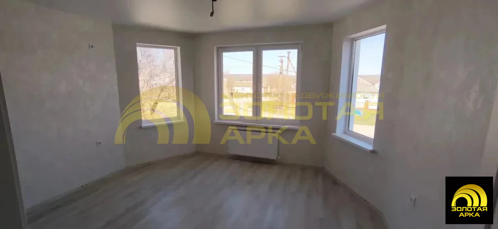 Продажа дома, Гостагаевская, Анапский район - Фото 8