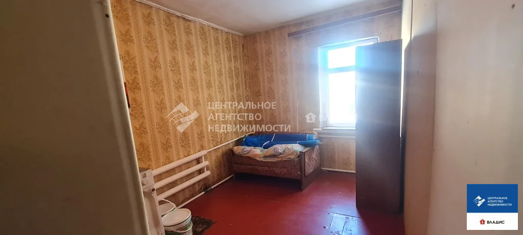 Продажа дома, Рязань, ул. Шаповская - Фото 8