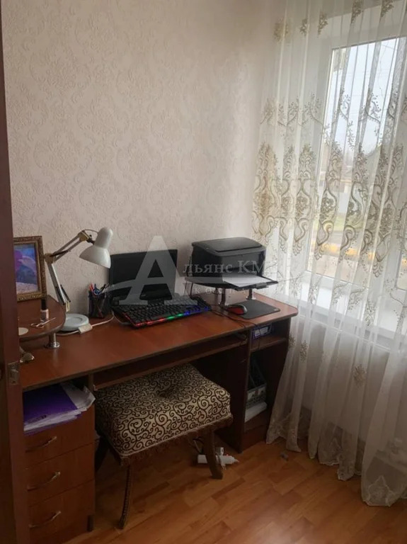 Продажа дома, Георгиевск, ул. Станционная - Фото 8