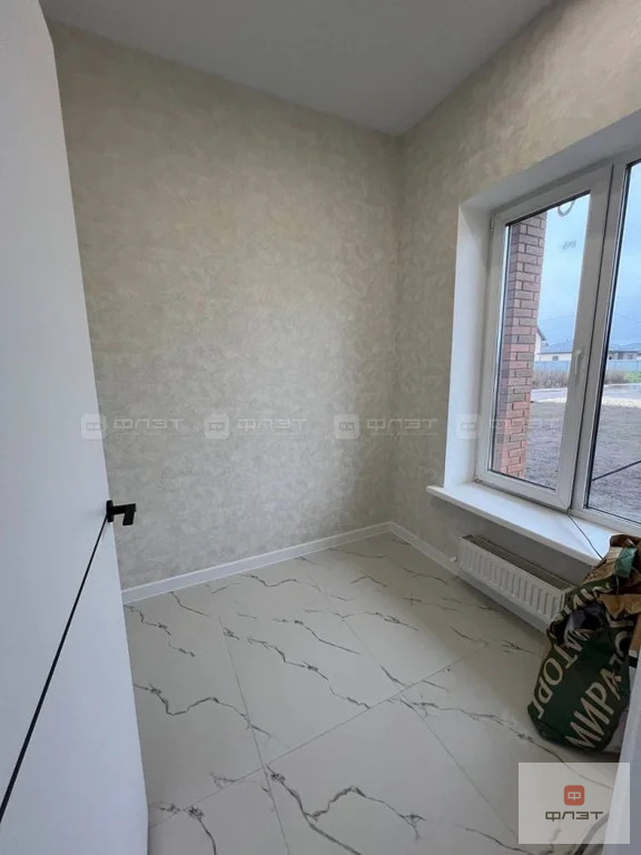 Продажа дома, Лаишевский район, ул. Бирюзовая - Фото 15