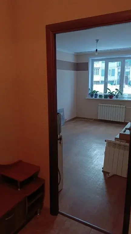 3-комнатная квартира в п.свх.Буденновец - Фото 10