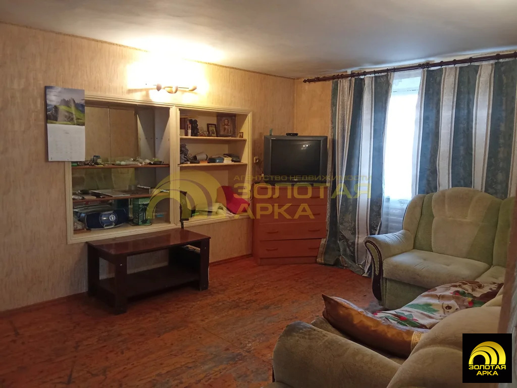 Продажа дома, Абинск, Абинский район, ул. Лермонтова - Фото 18